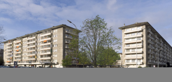 reborn dukker til salg interir butikker oslo