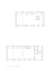 1. Stock crèche, uape, nurserie à vétroz von Savioz Fabrizzi architectes Sàrl