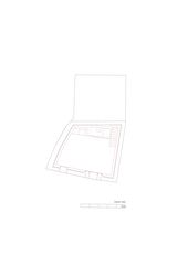 Photographies de Thomas Jantscher Transformation cambolin Albinen von Savioz Fabrizzi architectes Sàrl